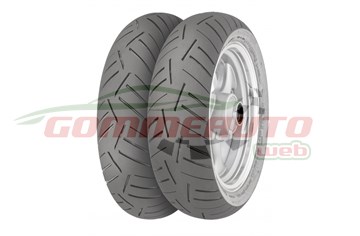 COP. 90/90 -10 50M CONTISCOOT